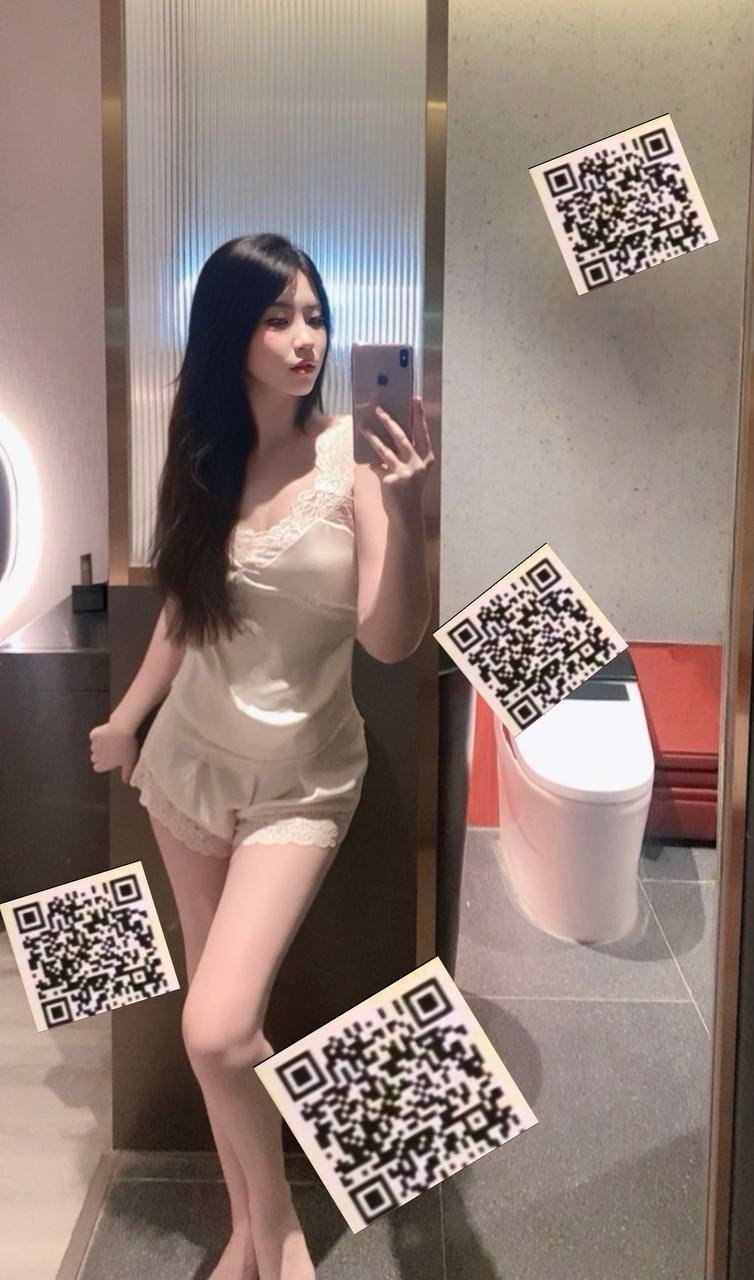 北京 编号：405589 (点击复制)
➡️ 