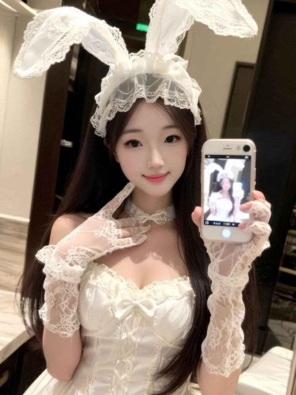 北京 编号：018094 (点击复制)
➡️ 
