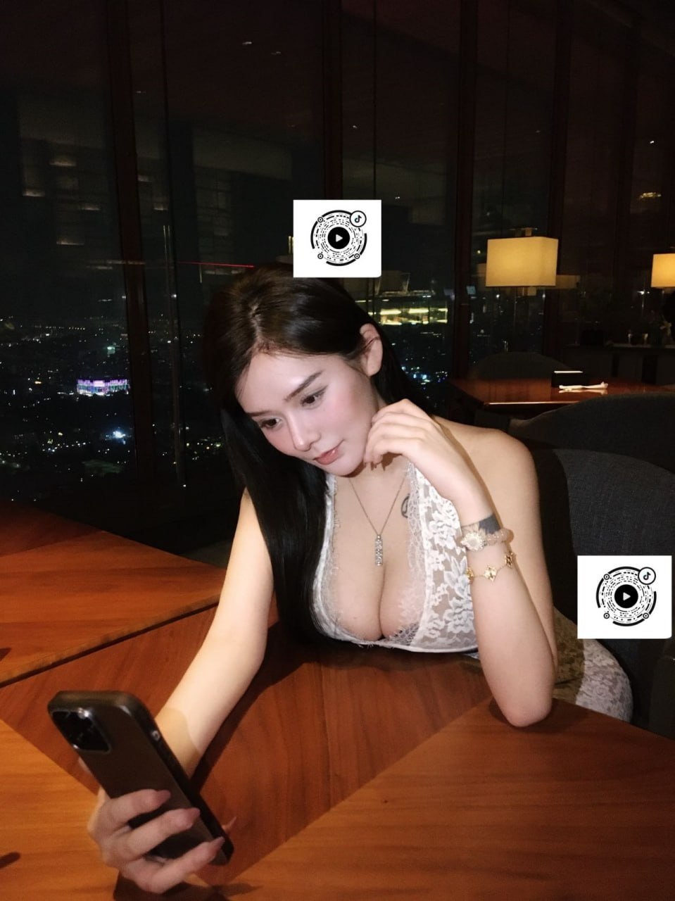 北京 编号：043002 (点击复制)
➡️ 
