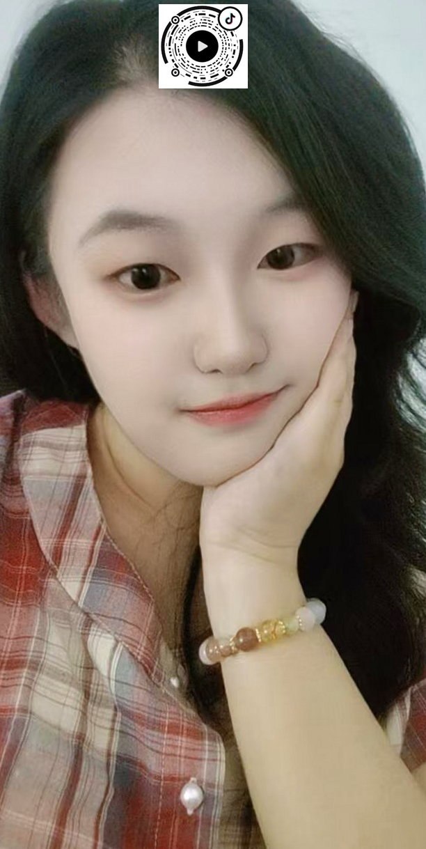 北京 编号：671693 (点击复制)
➡️ 