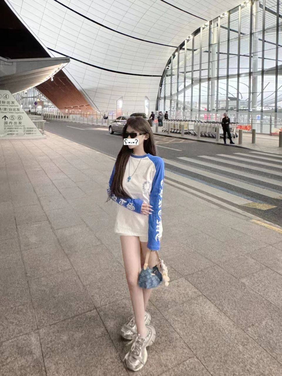 北京 编号：738192 (点击复制)
➡️ 