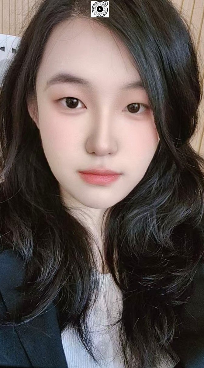 北京 编号：342832 (点击复制)
➡️ 