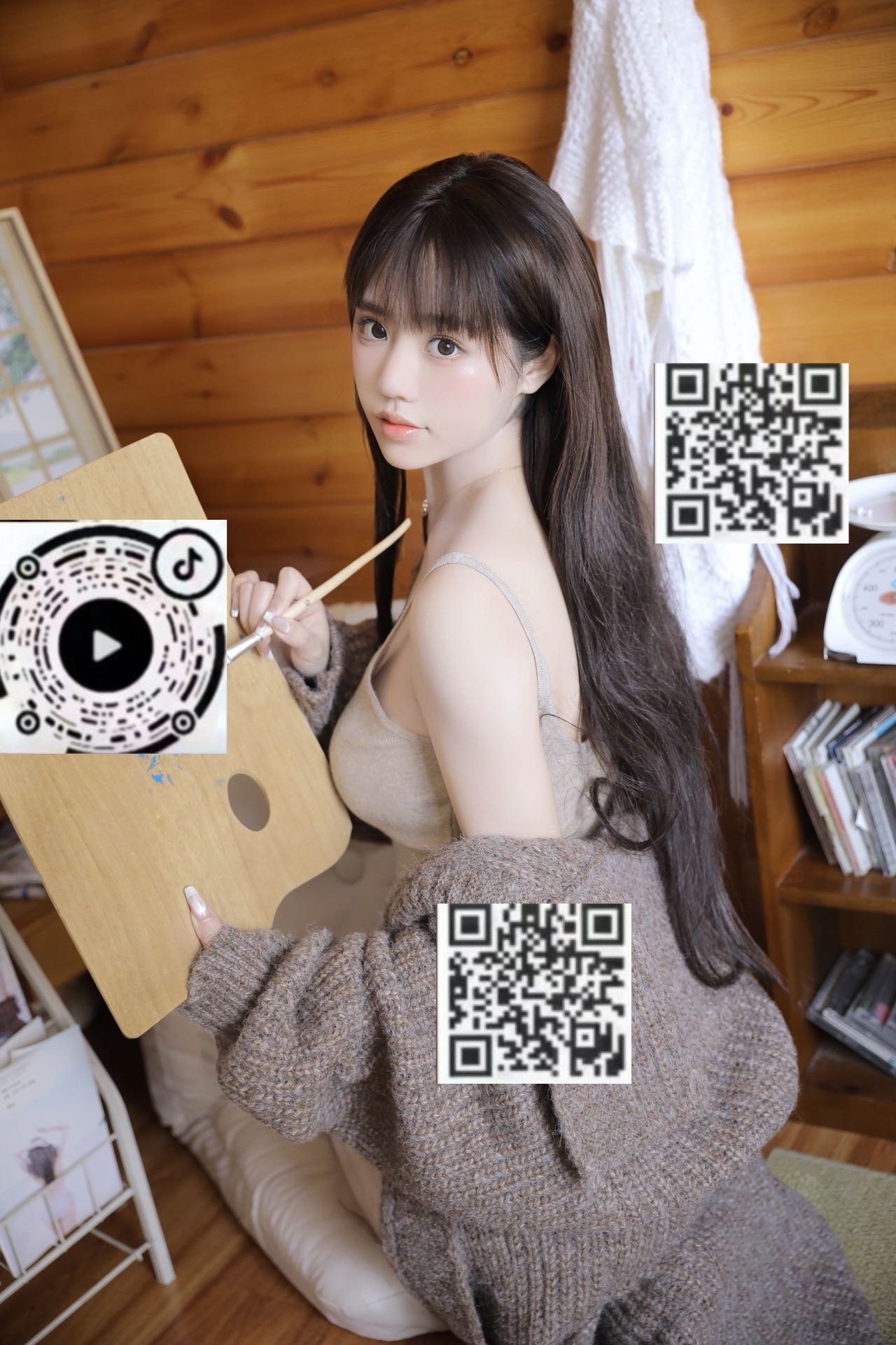 北京 编号：511567 (点击复制)
➡️ 