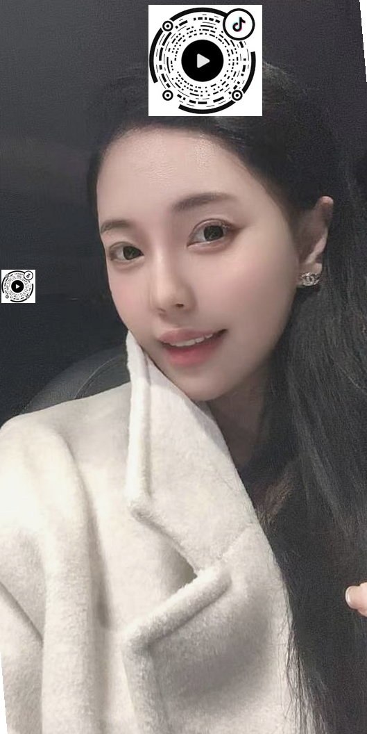北京 编号：568880 (点击复制)
➡️ 