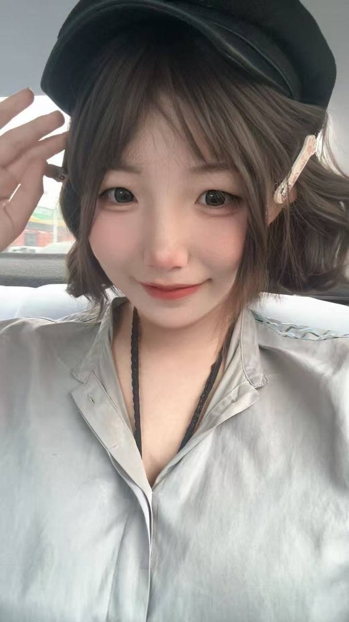 北京 编号：989316 (点击复制)
➡️ 