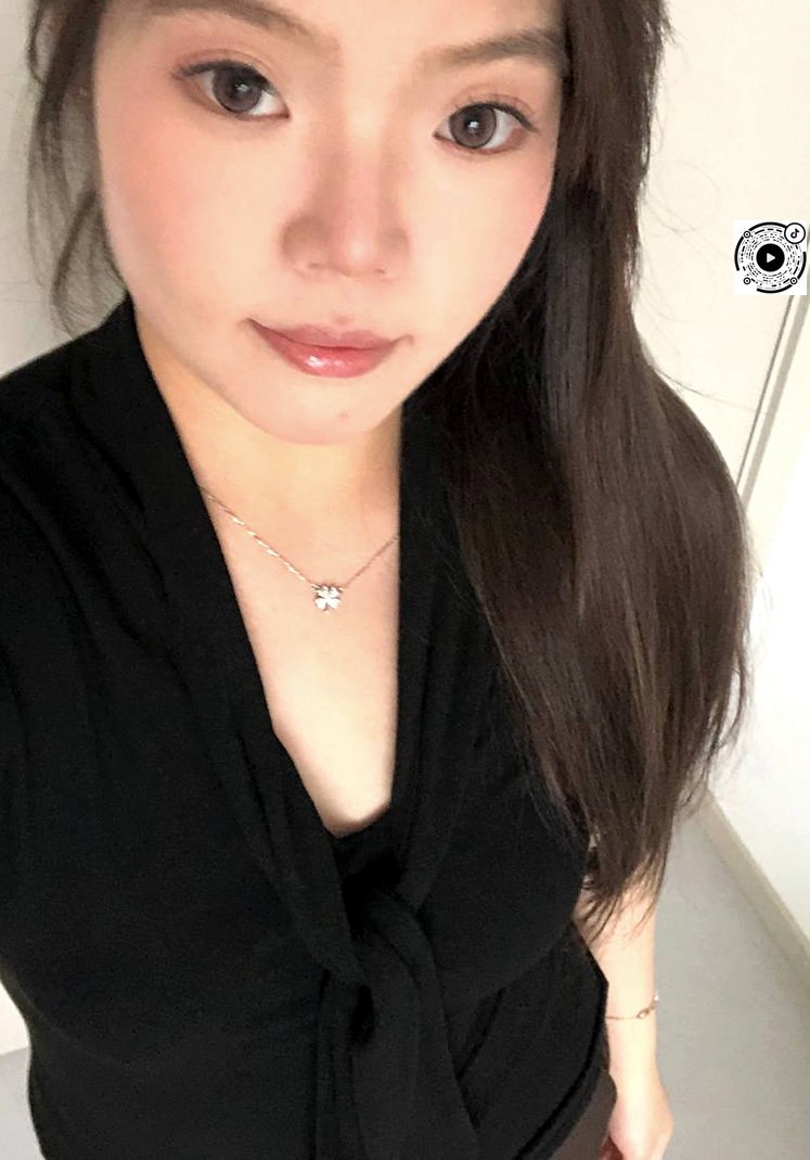 北京 编号：847390 (点击复制)
➡️ 