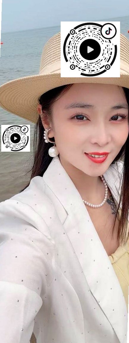 北京 编号：000379 (点击复制)
➡️ 