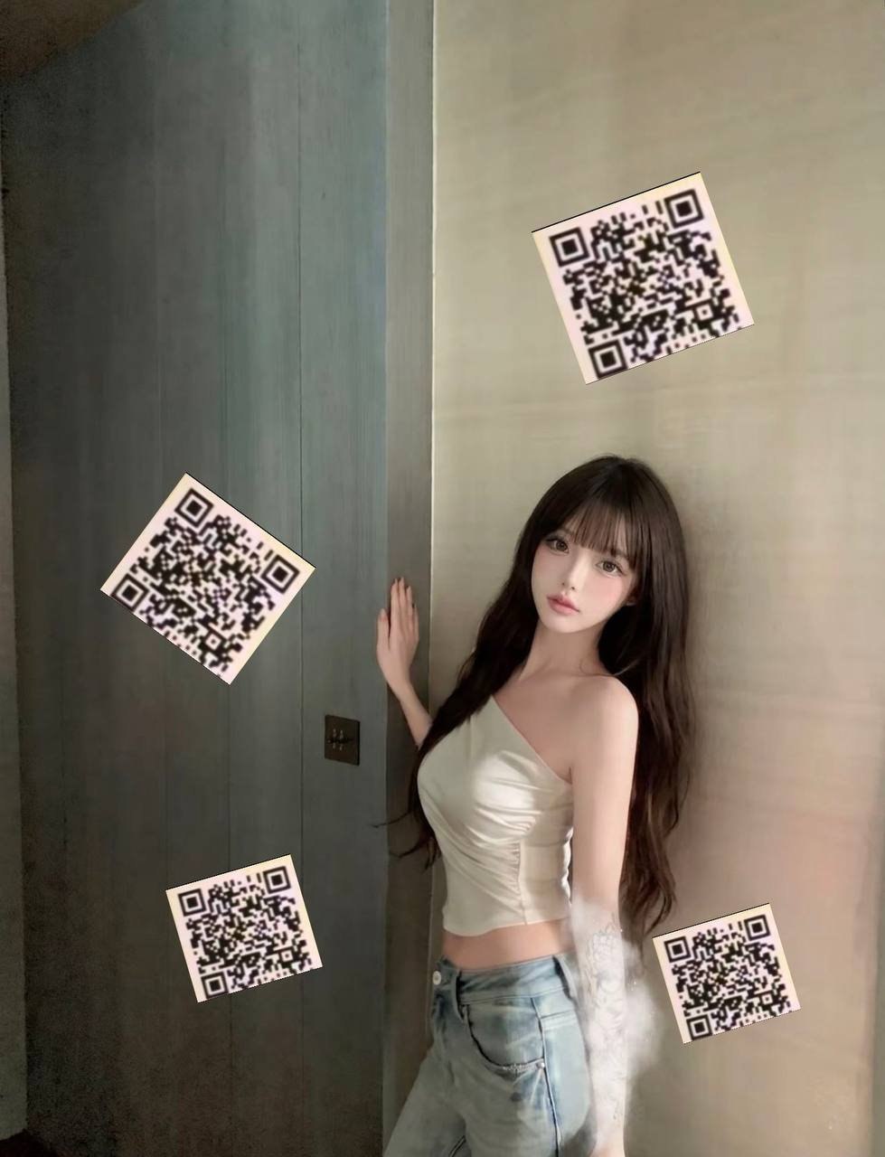 北京 编号：333113 (点击复制)
➡️ 