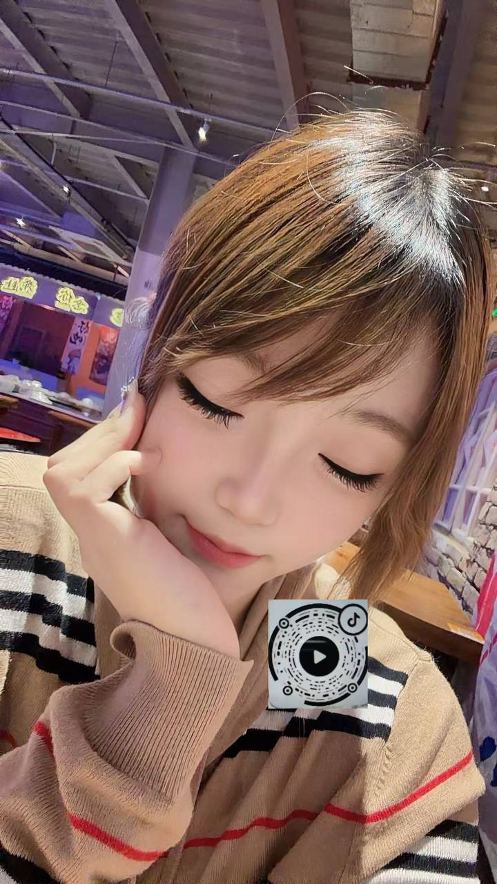 北京 编号：256281 (点击复制)
➡️ 