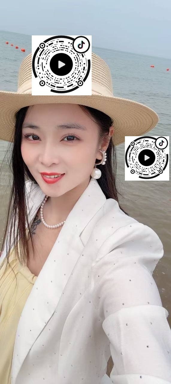 北京 编号：305703 (点击复制)
➡️ 