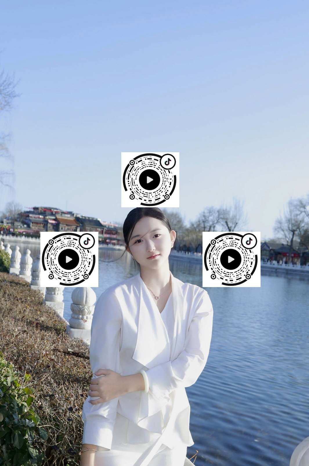 北京 编号：452762 (点击复制)
➡️ 