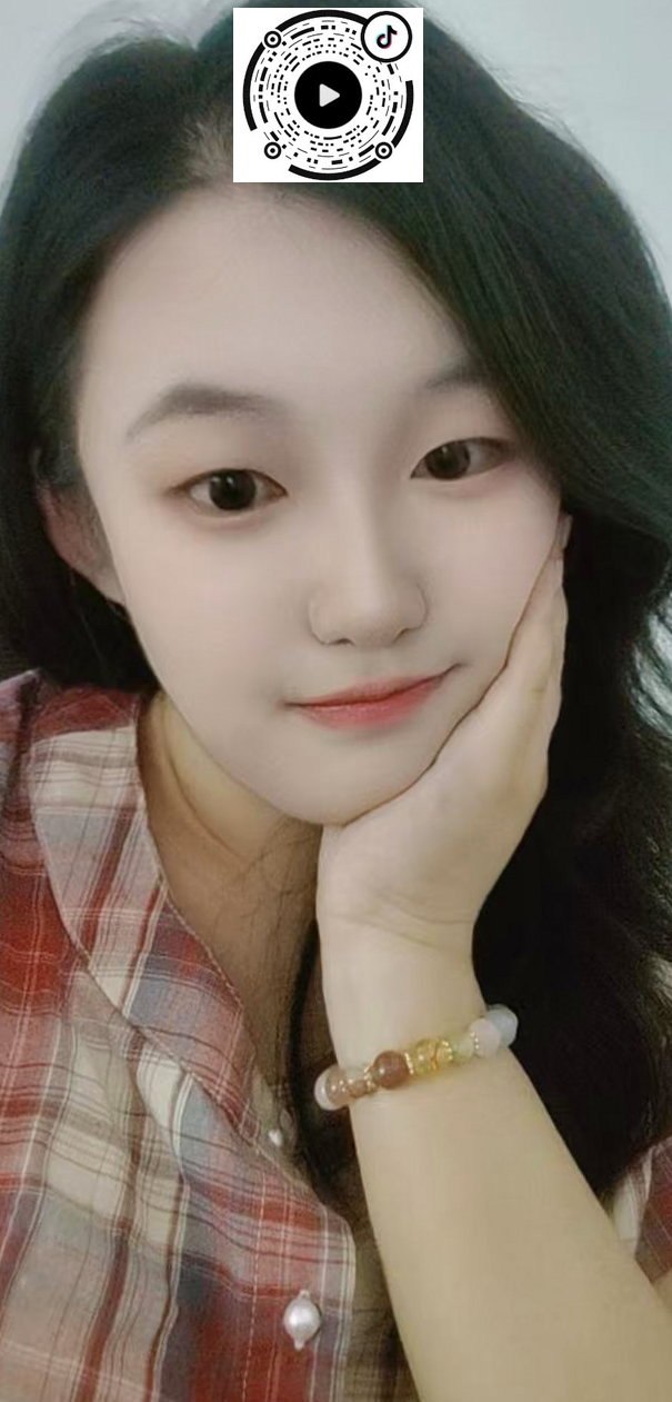 北京 编号：342832 (点击复制)
➡️ 