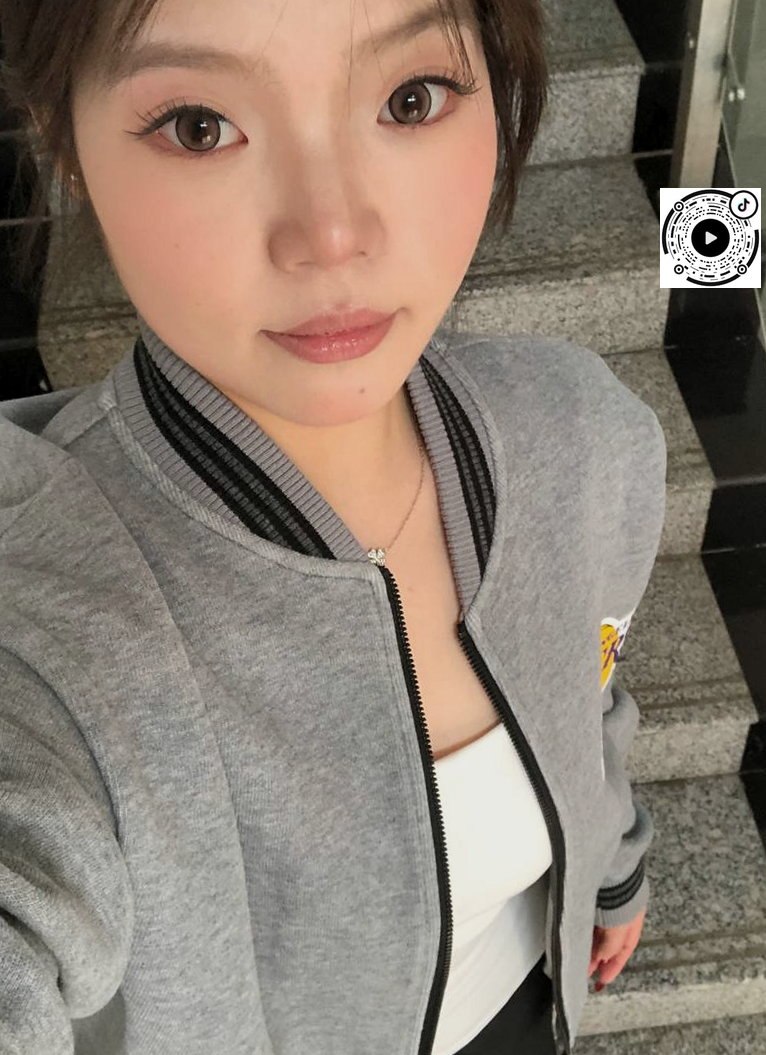 北京 编号：485845 (点击复制)
➡️ 