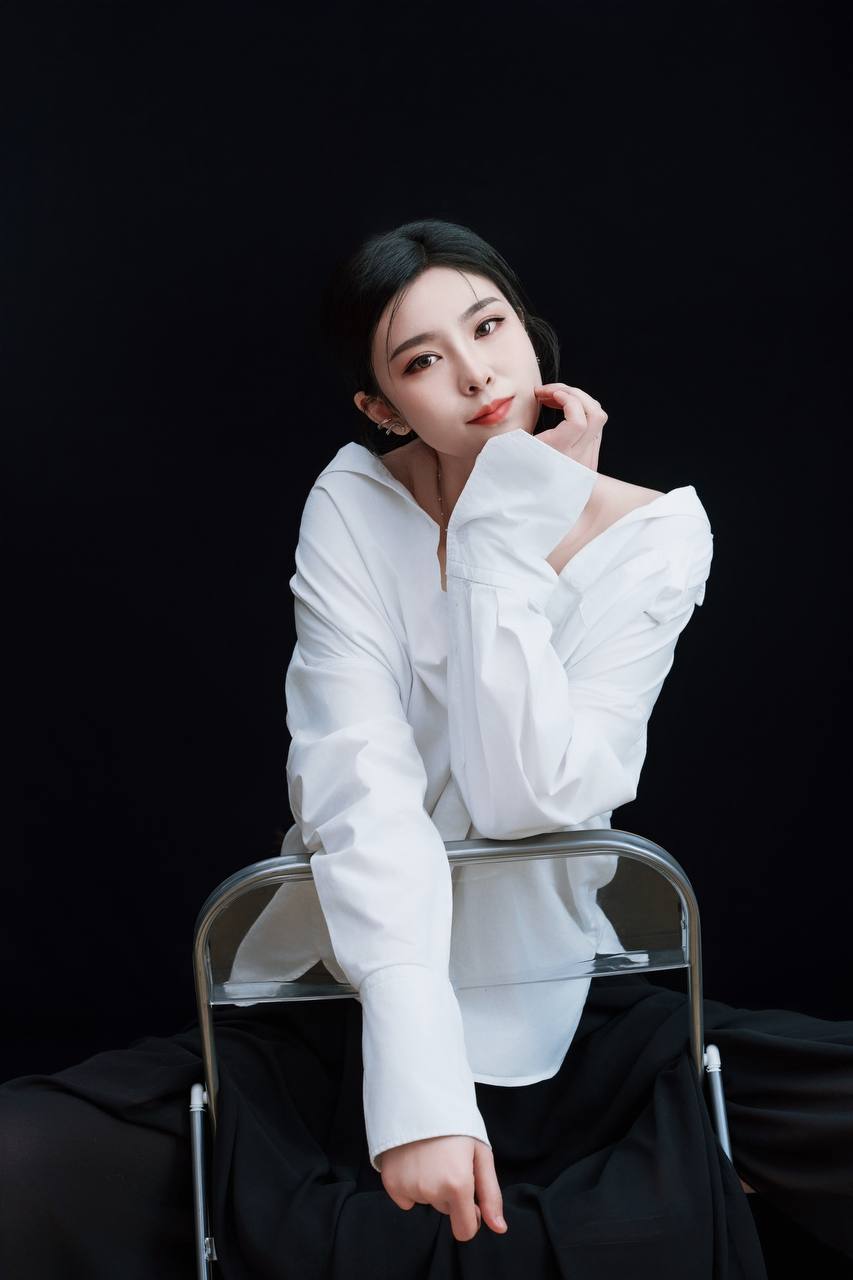 北京 编号：968414 (点击复制)
➡️ 