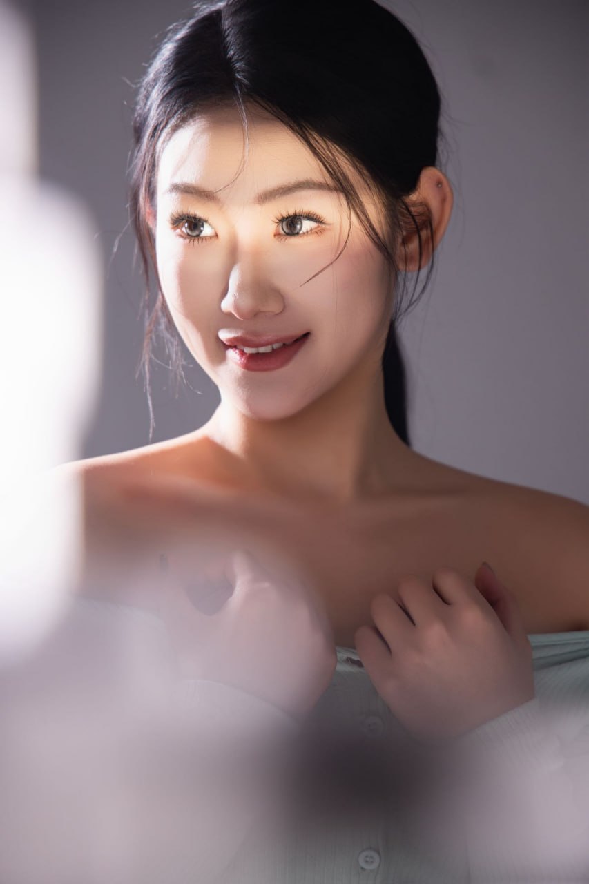 北京 编号：034947 (点击复制)
➡️ 