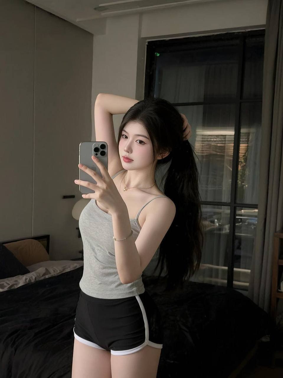 北京 编号：960984 (点击复制)
➡️ 