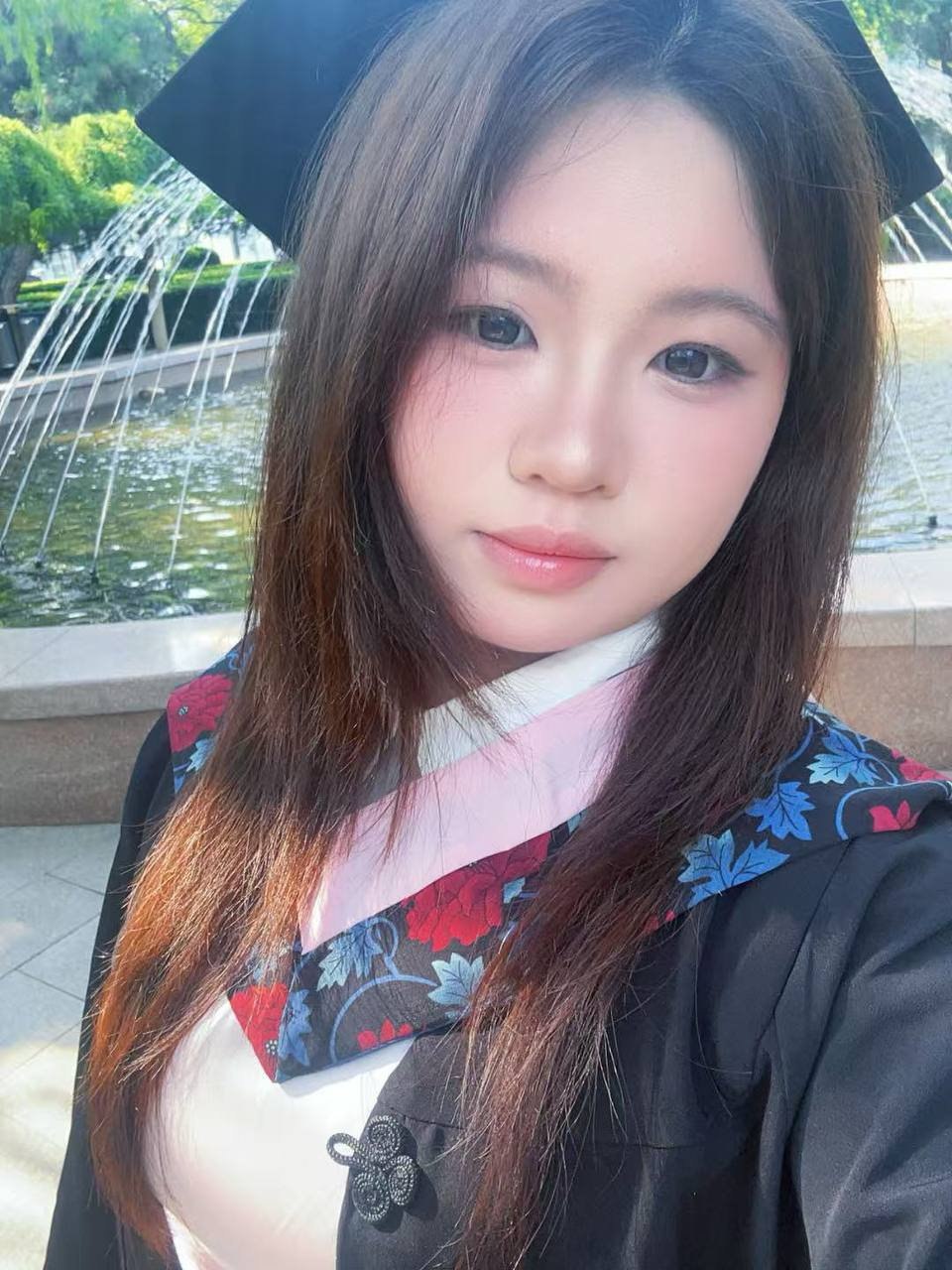北京 编号：140789 (点击复制)
➡️ 