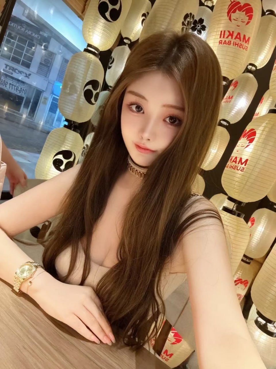 北京 编号：809105 (点击复制)
➡️ 
