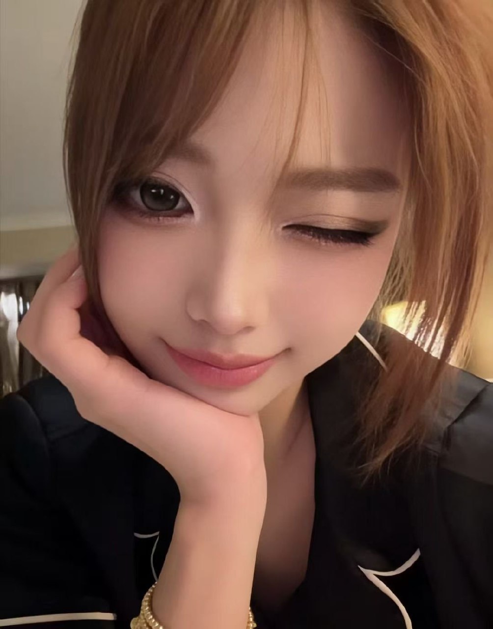 北京 编号：780858 (点击复制)
➡️ 