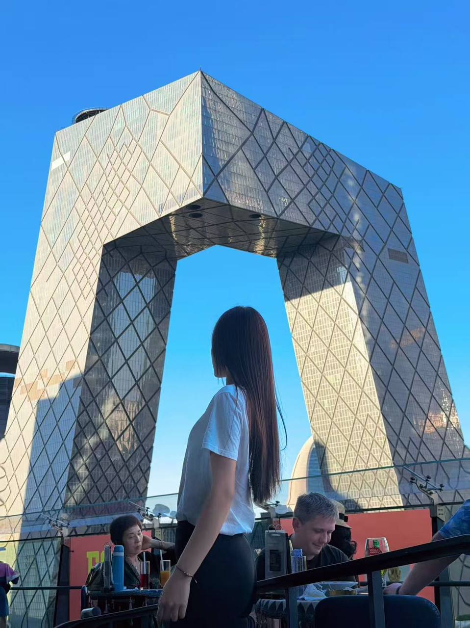 北京 编号：343952 (点击复制)
➡️ 