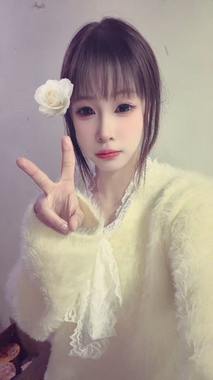 北京 编号：693633 (点击复制)
➡️ 