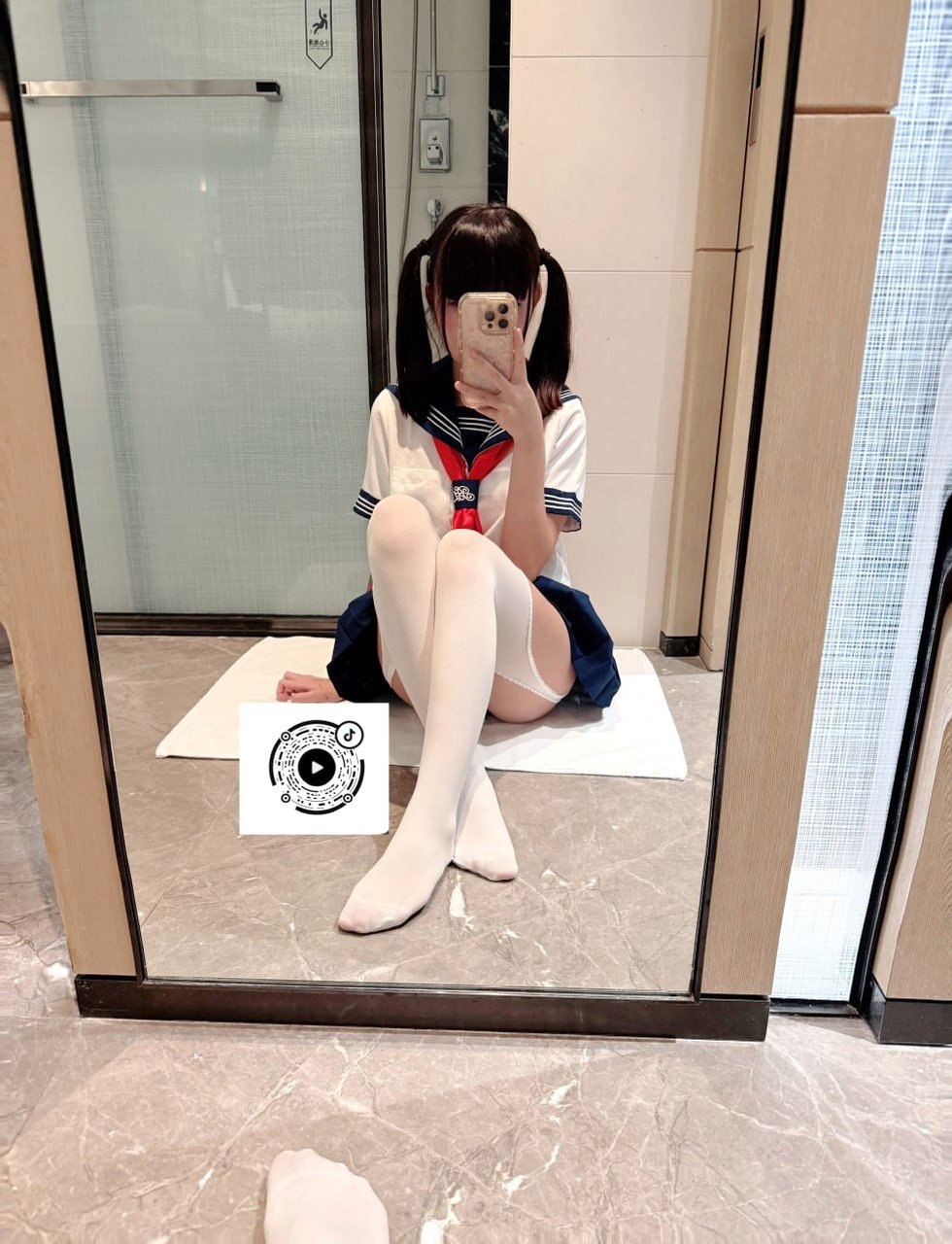 北京 编号：158924 (点击复制)
➡️ 