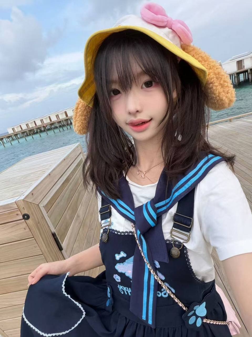 北京 编号：428800 (点击复制)
➡️ 