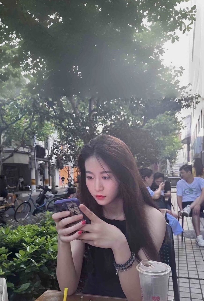 北京 编号：514689 (点击复制)
➡️ 