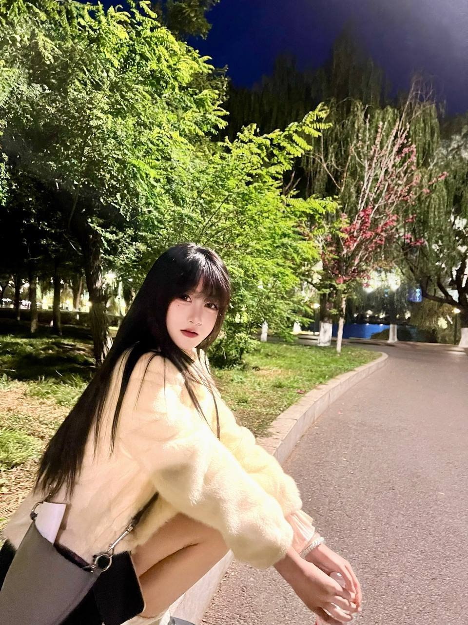 北京 编号：760751 (点击复制)
➡️ 