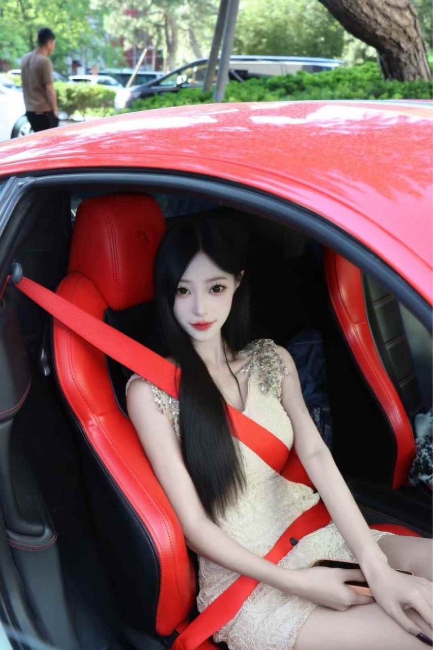 北京 编号：918333 (点击复制)
➡️ 