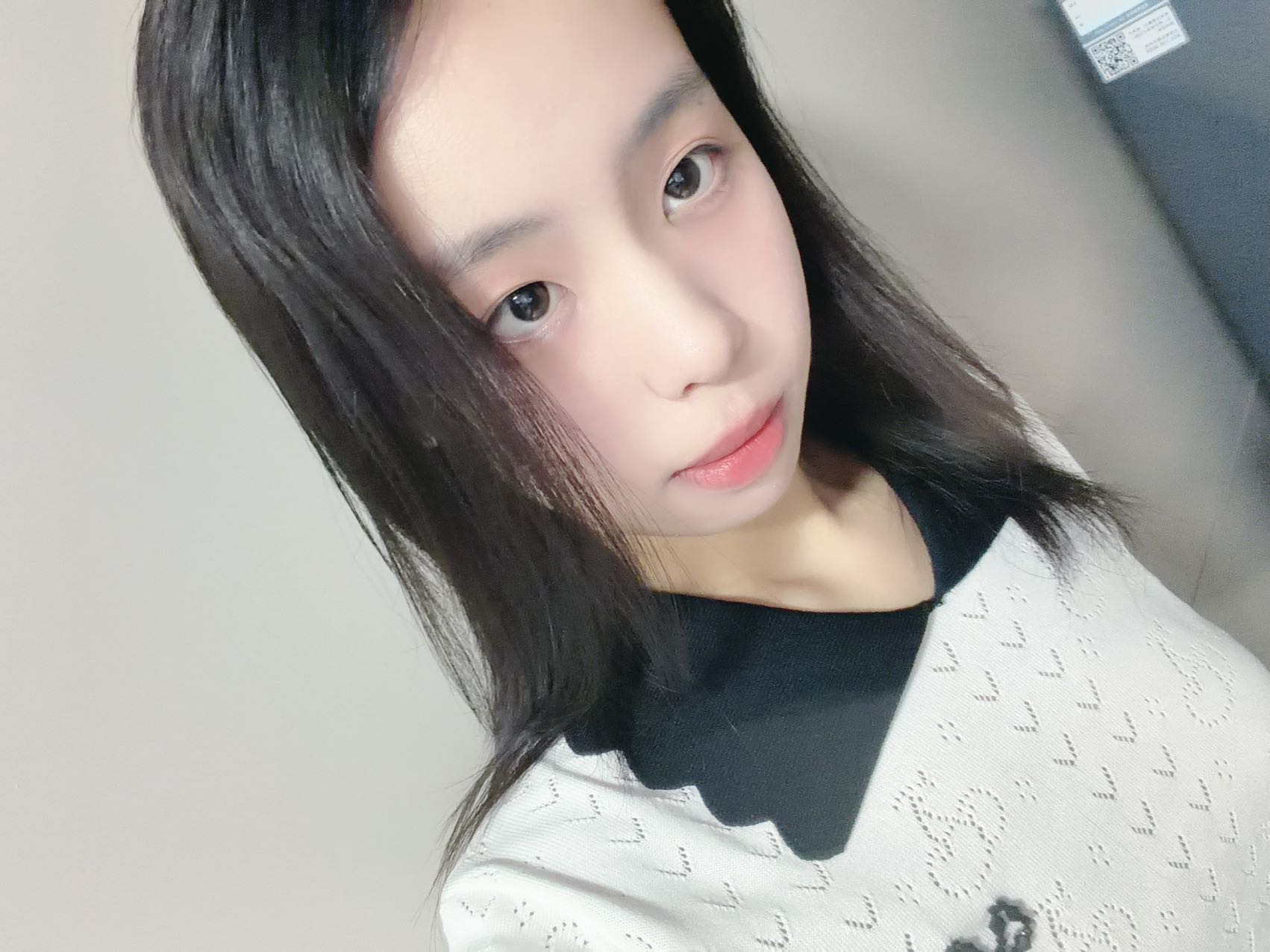 北京 编号：338874 (点击复制)
➡️ 