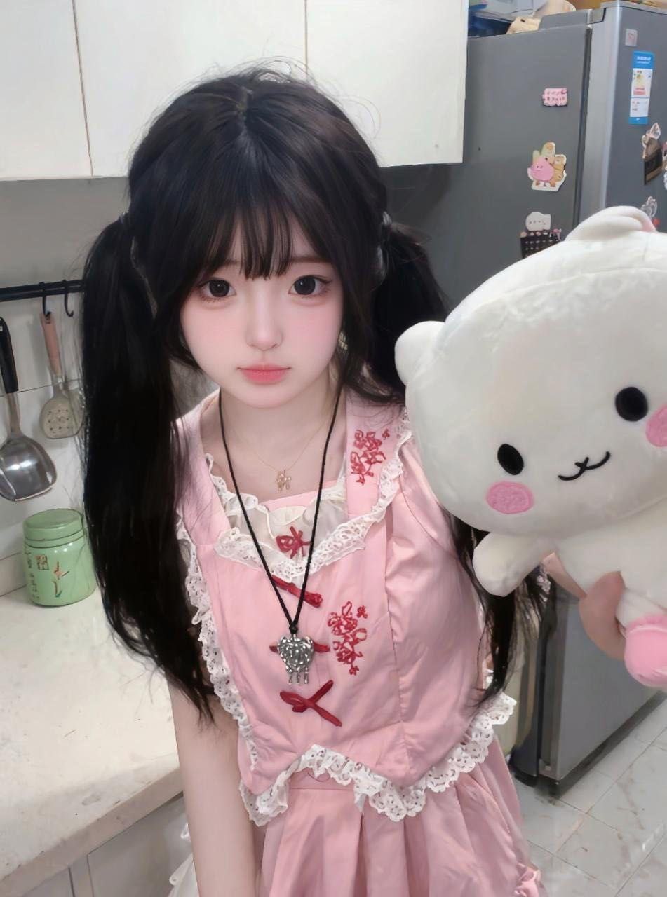 北京 编号：001603 (点击复制)
➡️ 
