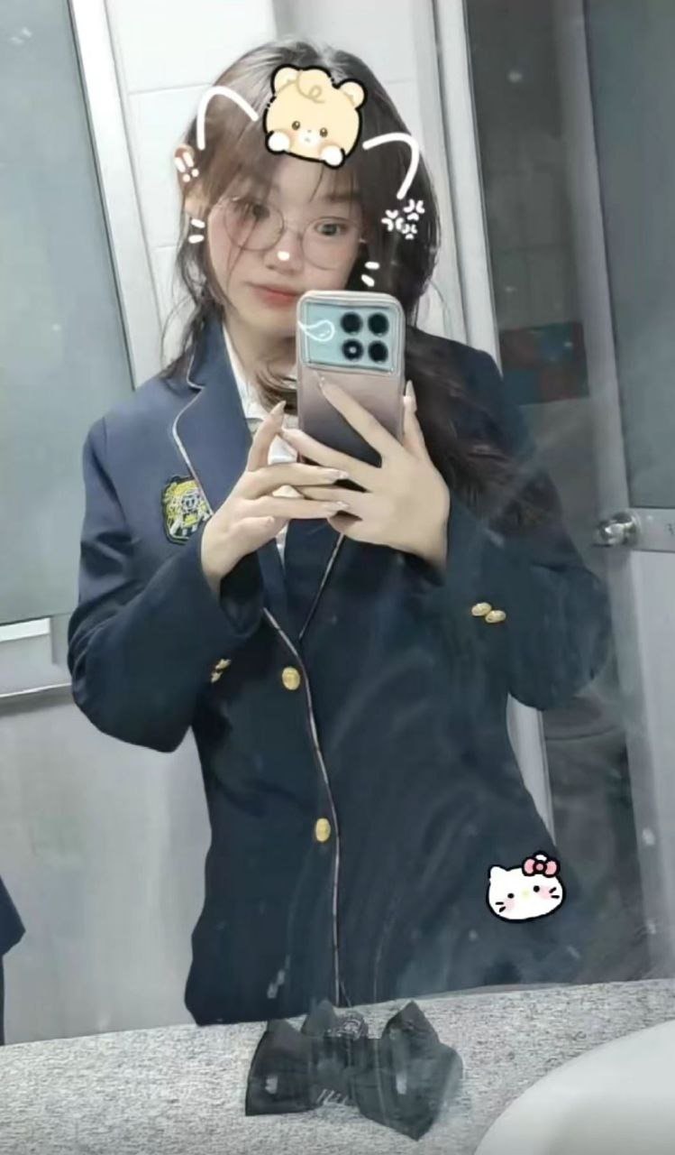 北京 编号：922105 (点击复制)
➡️ 
