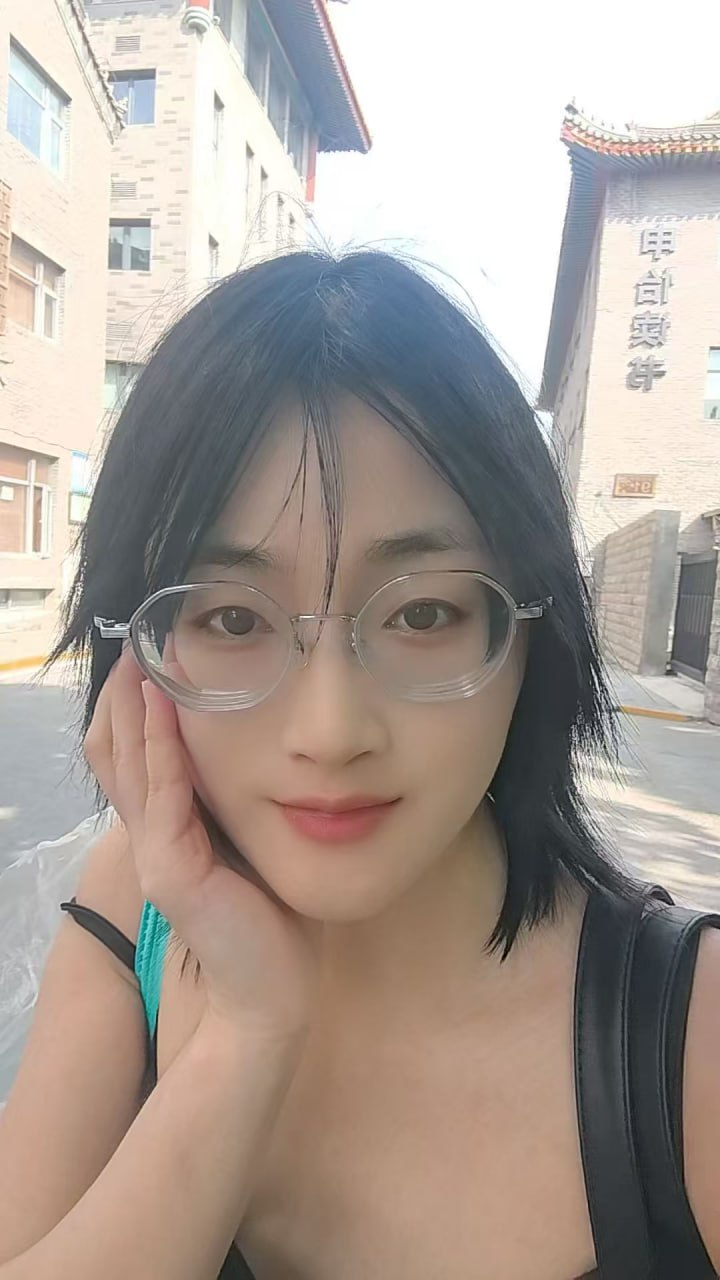 北京 编号：159875 (点击复制)
➡️ 