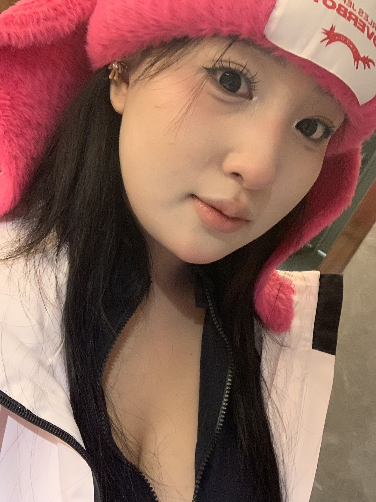 北京 编号：269557 (点击复制)
➡️ 