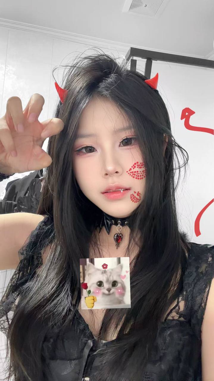 北京 编号：580481 (点击复制)
➡️ 
