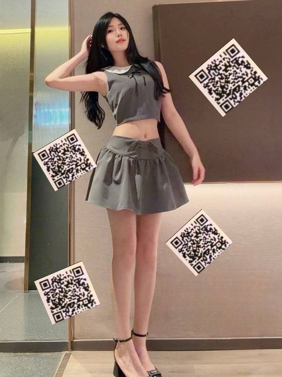 北京 编号：750186 (点击复制)
➡️ 