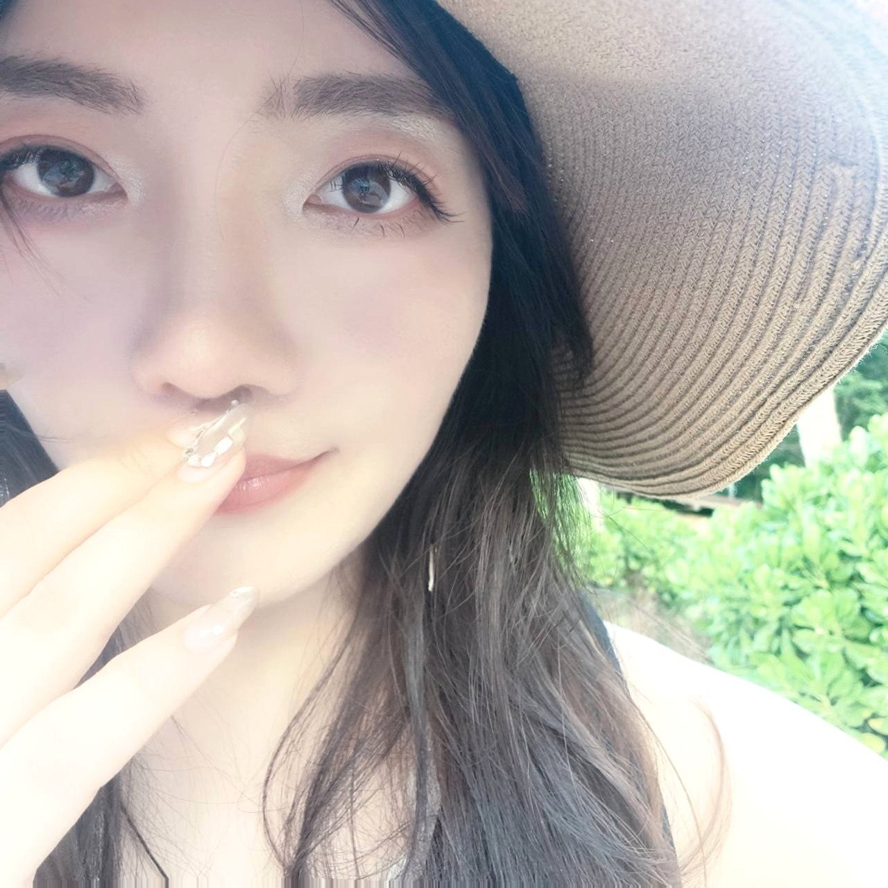 北京 编号：916593 (点击复制)
➡️ 