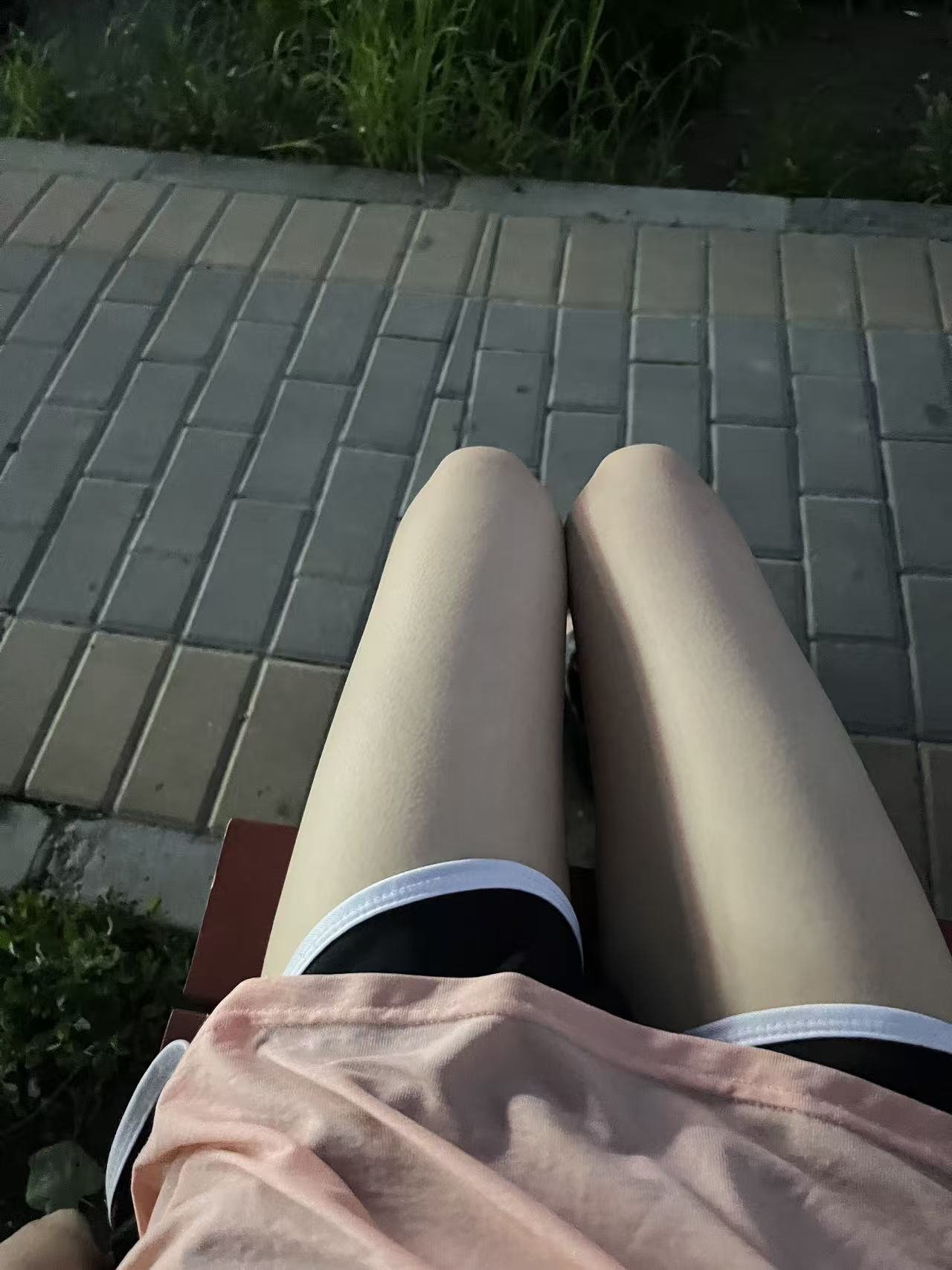 北京 编号：328054 (点击复制)
➡️ 