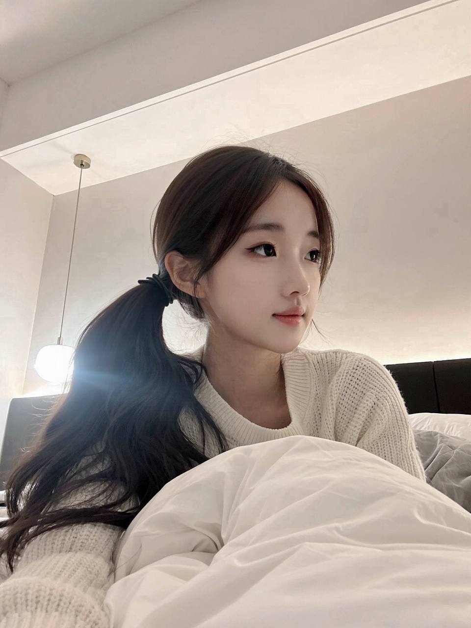 北京 编号：018094 (点击复制)
➡️ 