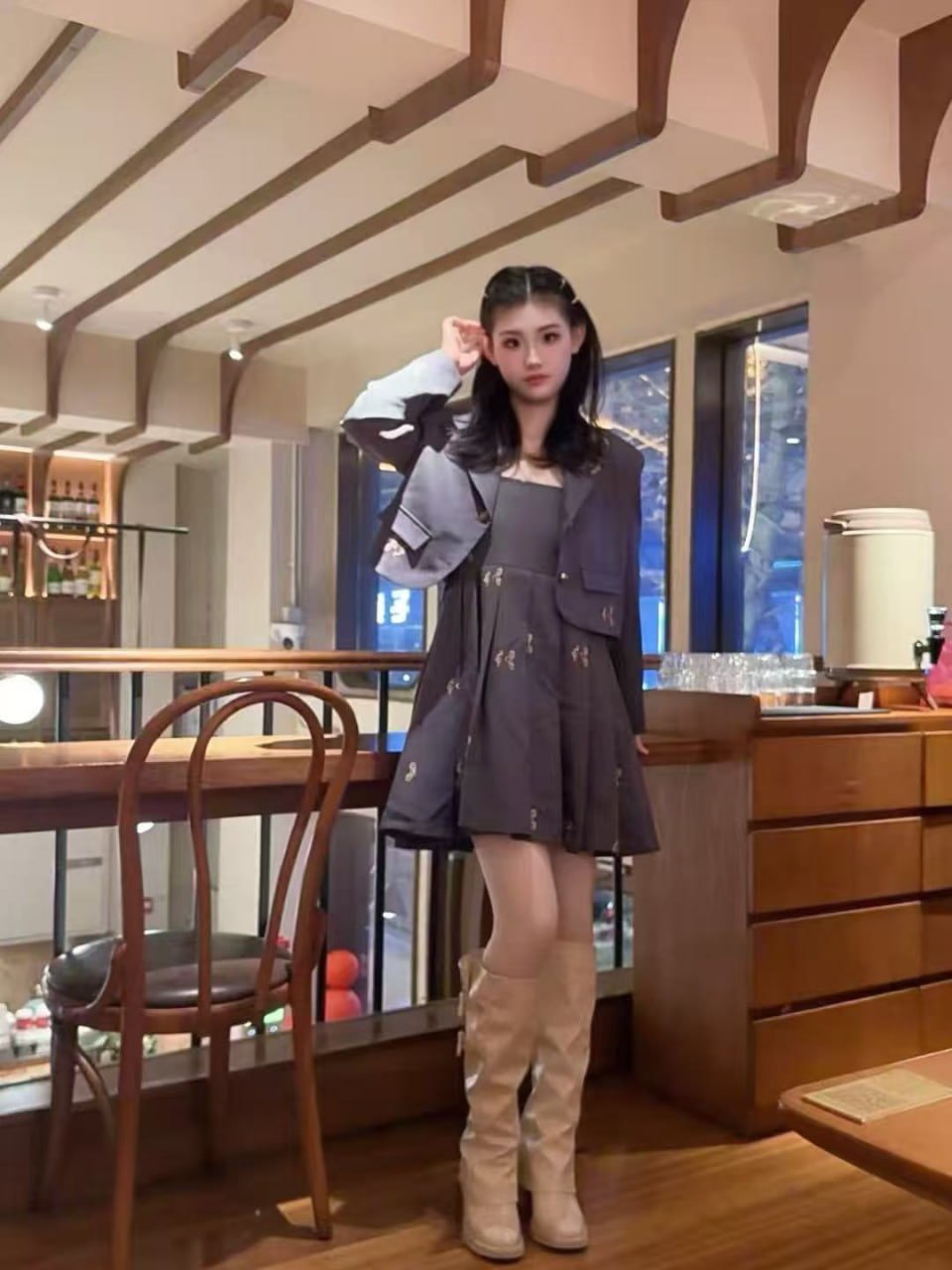 北京 编号：060675 (点击复制)
➡️ 