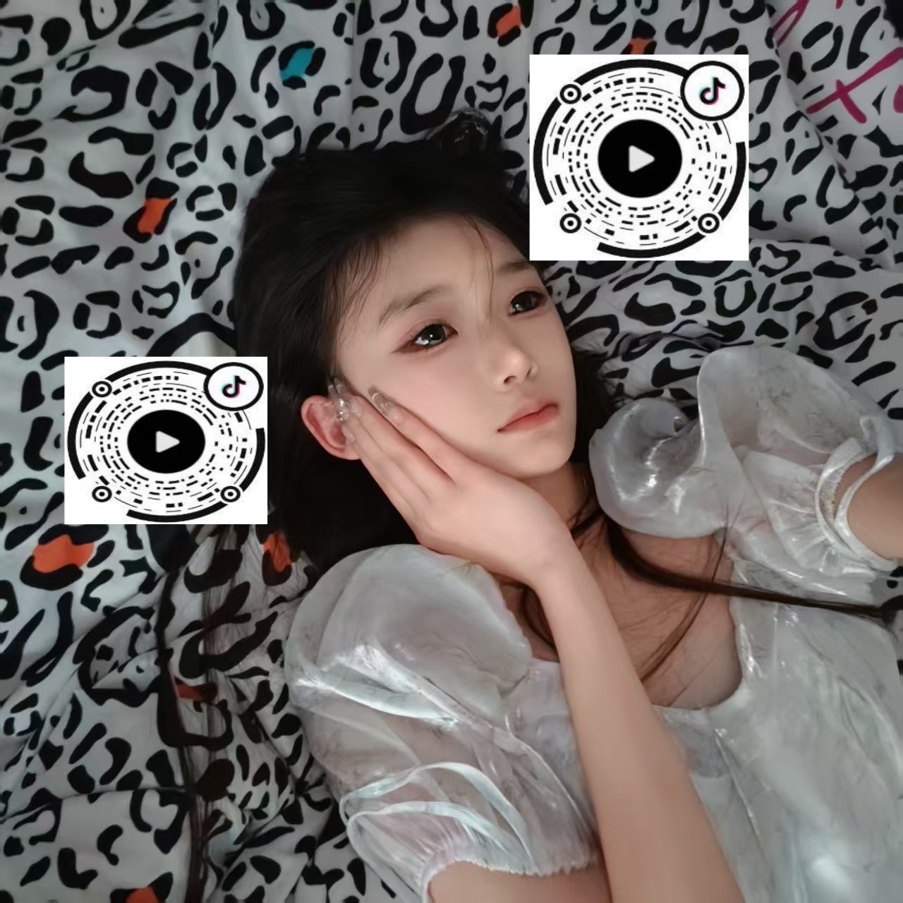 北京 编号：445982 (点击复制)
➡️ 