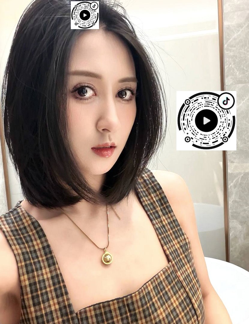 北京 编号：281978 (点击复制)
➡️ 