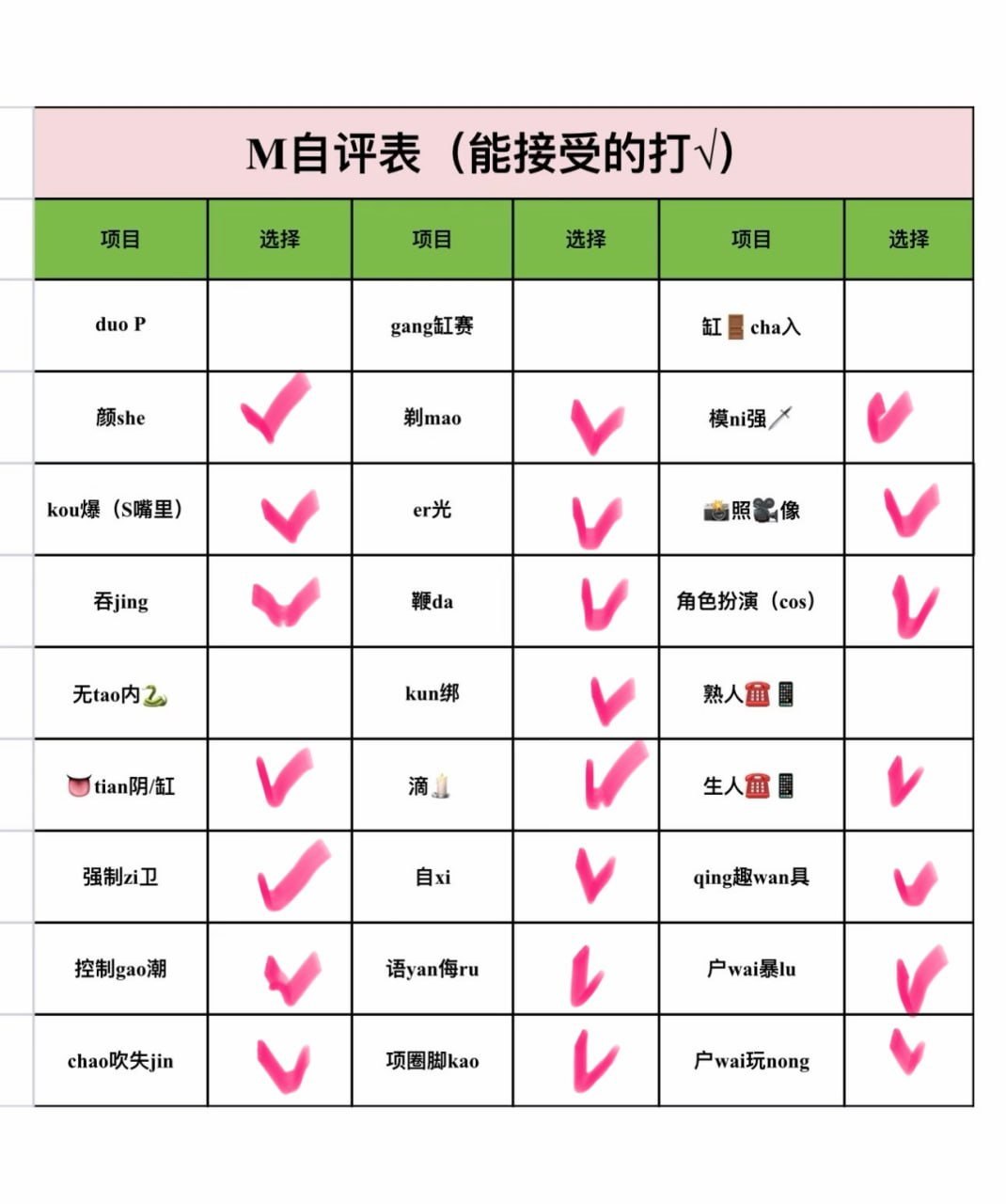 北京 编号：994684 (点击复制)
➡️ 