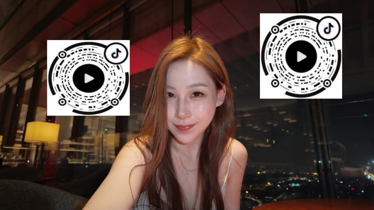 北京 编号：572162 (点击复制)
➡️ 