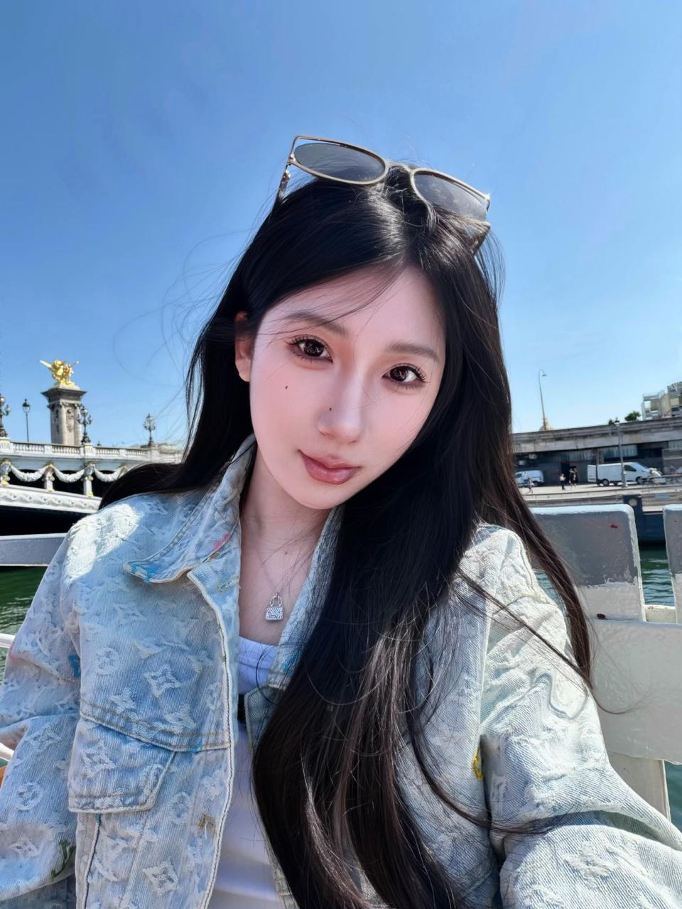 北京 编号：900256 (点击复制)
➡️ 