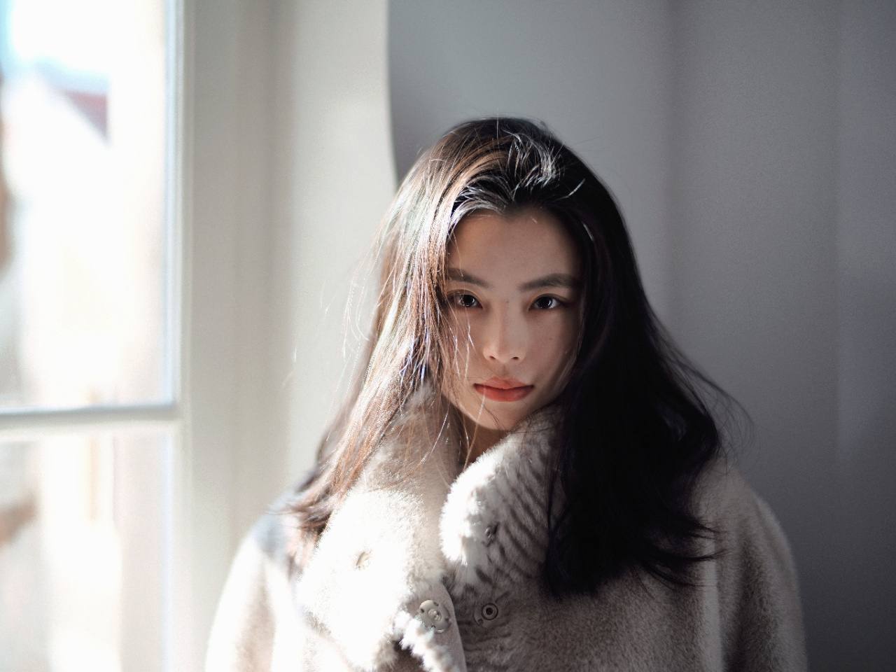 北京 编号：591502 (点击复制)
➡️ 