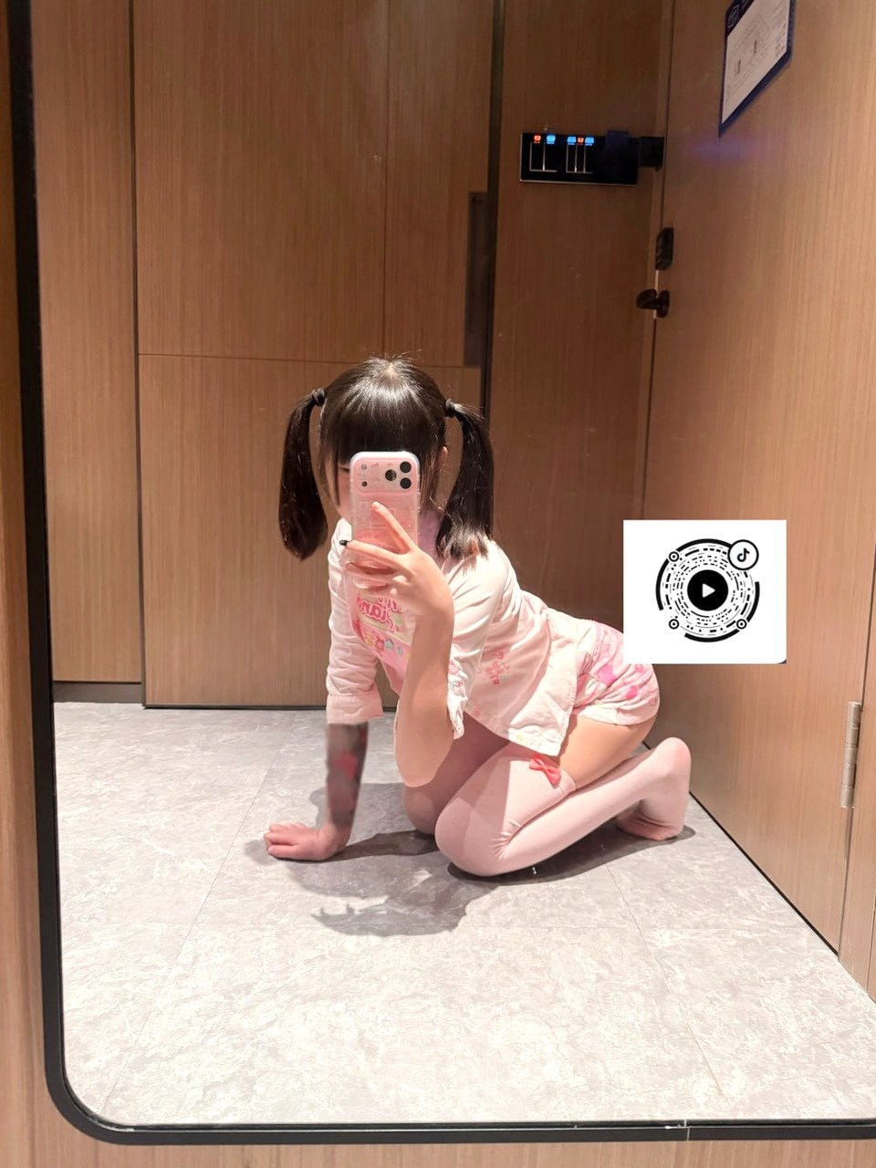 北京 编号：158924 (点击复制)
➡️ 