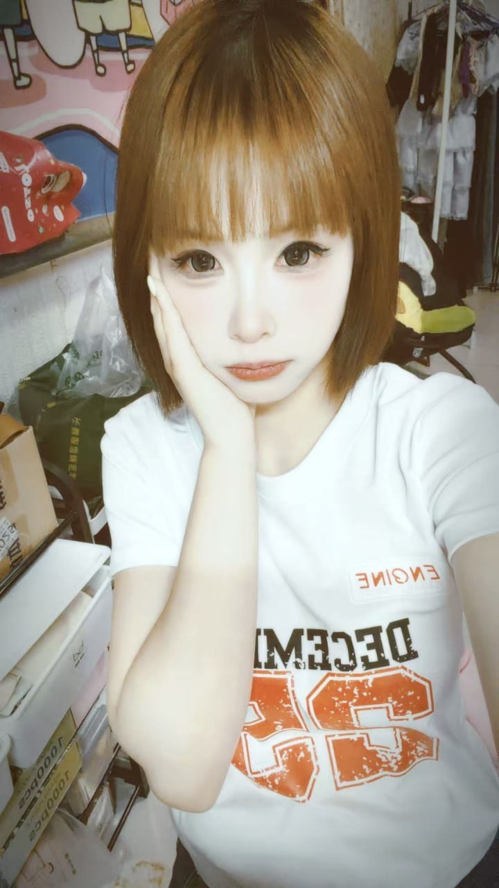 北京 编号：693633 (点击复制)
➡️ 