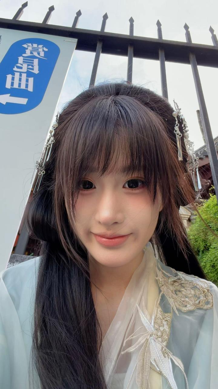 北京 编号：776354 (点击复制)
➡️ 